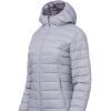 Куртка Turbat Trek Wmn iris violet XS (012.004.2821) изображение 4