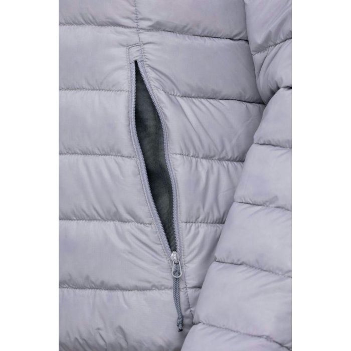 Куртка Turbat Trek Wmn iris violet XS (012.004.2821) изображение 5