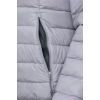 Куртка Turbat Trek Wmn iris violet XS (012.004.2821) изображение 5
