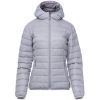 Куртка Turbat Trek Wmn iris violet XS (012.004.2821)