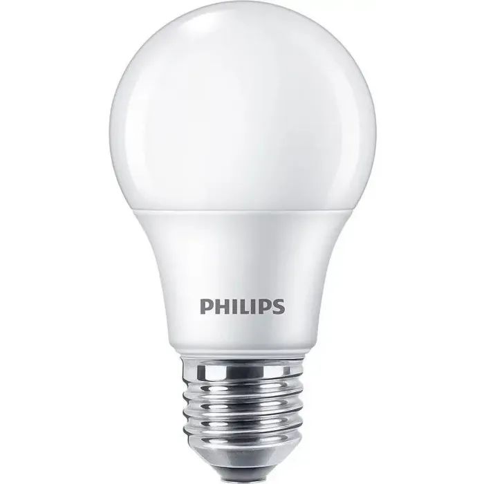 Лампочка Philips Ecohome LED Bulb 13W 1250lm RCA E27 840 (929002299717)