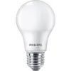 Лампочка Philips Ecohome LED Bulb 13W 1250lm RCA E27 840 (929002299717)