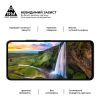 Скло захисне Armorstandart Pro ZTE Nubia V60 Design Black (ARM78906) зображення 4