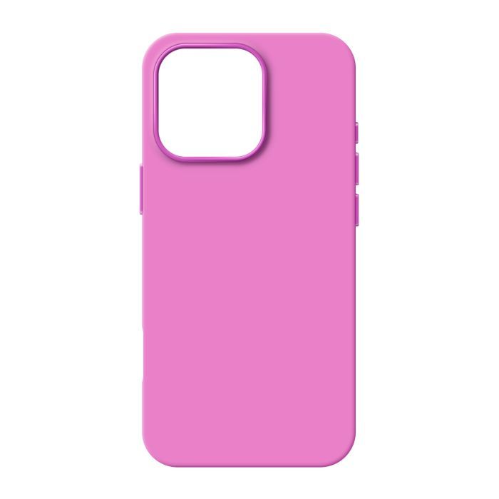 Чехол для мобильного телефона Armorstandart ICON2 Case Apple iPhone 16 Pro Black (ARM78631)