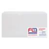 Картридж FREE Label Canon 057H (FL-C057H) зображення 2