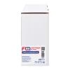 Картридж FREE Label Canon 057H (FL-C057H) зображення 3