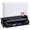 Картридж FREE Label Canon 057H (FL-C057H) зображення 4
