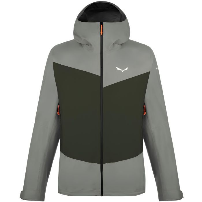 Куртка Salewa Puez GTX Paclite Mns 28476 5282 50/L (013.012.0903)