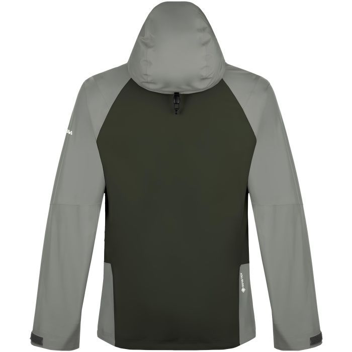 Куртка Salewa Puez GTX Paclite Mns 28476 5282 50/L (013.012.0903) зображення 2