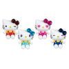 М'яка іграшка Hello Kitty Хелло Кітті Ювілейна 50, 32 см (760023890) зображення 2