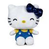М'яка іграшка Hello Kitty Хелло Кітті Ювілейна 50, 32 см (760023890) зображення 3