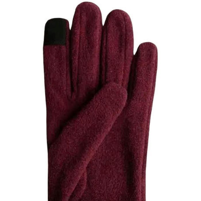 Рукавиці Trekmates Annat Glove TM-005556 tempranillo XL (015.1626) зображення 4