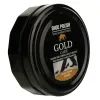 Крем для взуття GoldCare Чорний 50 мл (8697704016561) зображення 2