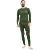 Термоштаны Turbat Retezat Bottom Mns kombu green M (012.002.0606) изображение 3