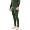 Термоштаны Turbat Retezat Bottom Mns kombu green M (012.002.0606)