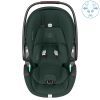 Автокрісло Maxi-Cosi Pebble 360 Pro2 Twillic Green (8052403110) зображення 10