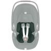 Автокрісло Maxi-Cosi Pebble 360 Pro2 Twillic Green (8052403110) зображення 4