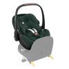 Автокрісло Maxi-Cosi Pebble 360 Pro2 Twillic Green (8052403110) зображення 5