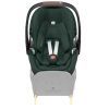 Автокрісло Maxi-Cosi Pebble 360 Pro2 Twillic Green (8052403110) зображення 6