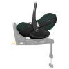 Автокрісло Maxi-Cosi Pebble 360 Pro2 Twillic Green (8052403110) зображення 8