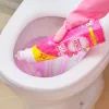 Засіб для чищення унітазу The Pink Stuff 750 мл (5060033820681) зображення 2