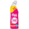 Засіб для чищення унітазу The Pink Stuff 750 мл (5060033820681)