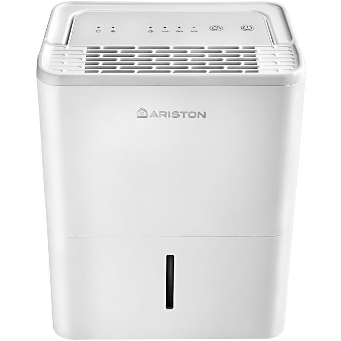 Осушитель воздуха Ariston Deos (3381351)