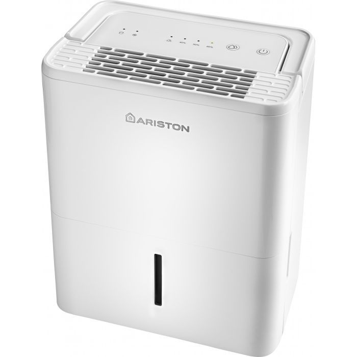 Осушитель воздуха Ariston Deos (3381351) изображение 2