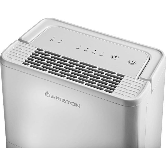 Осушитель воздуха Ariston Deos (3381351) изображение 3