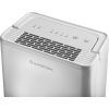 Осушитель воздуха Ariston Deos (3381351) изображение 3
