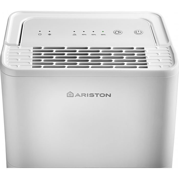 Осушитель воздуха Ariston Deos (3381351) изображение 4