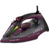 Утюг Russell Hobbs Colour Control Pro Ultra (27281-56) изображение 2