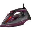 Утюг Russell Hobbs Colour Control Pro Ultra (27281-56) изображение 3