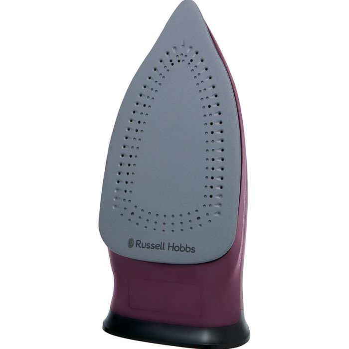 Утюг Russell Hobbs Colour Control Pro Ultra (27281-56) изображение 4
