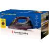 Утюг Russell Hobbs Colour Control Pro Ultra (27281-56) изображение 5