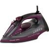 Утюг Russell Hobbs Colour Control Pro Ultra (27281-56)