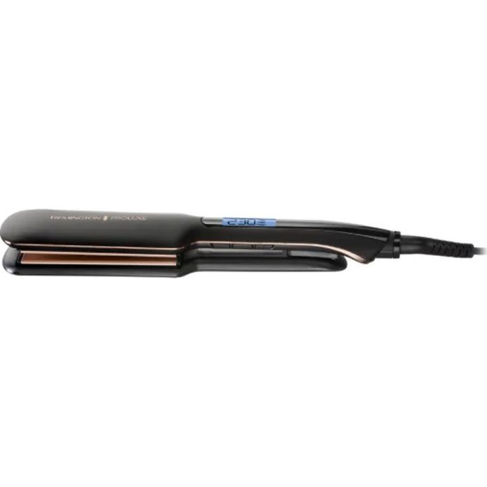 Вирівнювач для волосся Remington S9150B