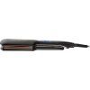 Вирівнювач для волосся Remington S9150B