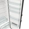 Холодильник Gorenje R619EABK6 изображение 10
