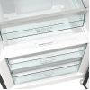 Холодильник Gorenje R619EABK6 изображение 11