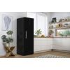 Холодильник Gorenje R619EABK6 изображение 12