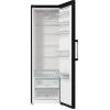 Холодильник Gorenje R619EABK6 изображение 2