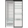 Холодильник Gorenje R619EABK6 изображение 3