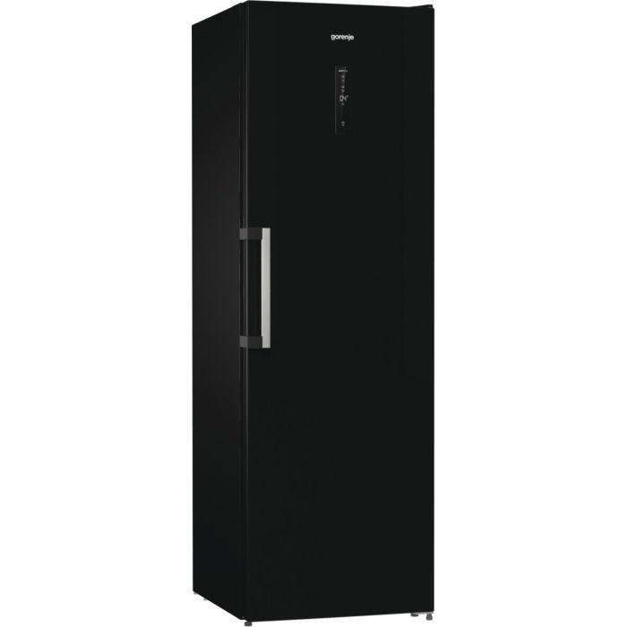 Холодильник Gorenje R619EABK6 изображение 4