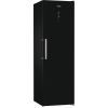 Холодильник Gorenje R619EABK6 изображение 4