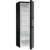 Холодильник Gorenje R619EABK6 изображение 5