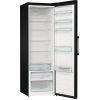 Холодильник Gorenje R619EABK6 изображение 6