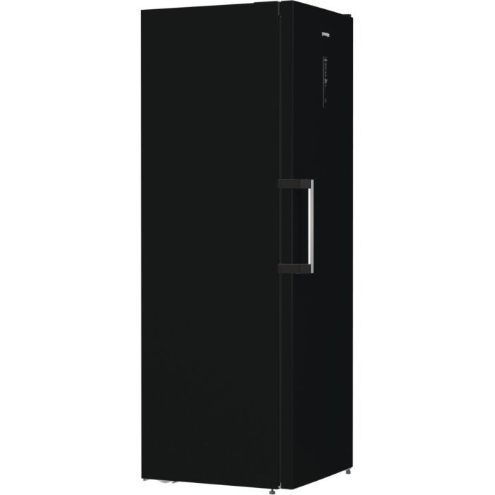 Холодильник Gorenje R619EABK6 изображение 7
