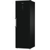 Холодильник Gorenje R619EABK6 изображение 8