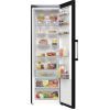 Холодильник Gorenje R619EABK6 изображение 9